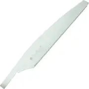 Gyokucho S-420 Bamboo Razor Saw Replacement Blade 240mm Japan
