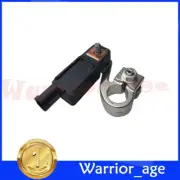 Battery Current Sensor ASSY For 2016-2021 Honda Civic CRV 38920-TBA-A02