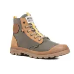 PALLADIUM PAMPA RETRO HIKER 77320 全新