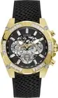 Guess Trophy GW0333G2 Man Quartz Watch