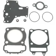 Winderosa Top End Gasket Kit Polaris ATP 330 4X4 04-05 Magnum 325 00-02
