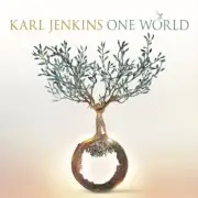 Karl Jenkins: One World by Jenkins, Karl