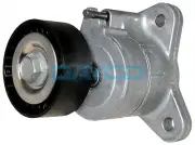 Dayco Automatic Belt Tensioner for Dodge Caliber PM 1.8L Petrol EBA 2006-2010 (for: Peugeot)