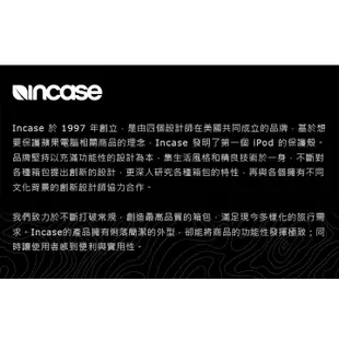 Incase City Brief 15 吋城市簡約公事包