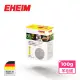 【EHEIM 伊罕】SYNTH 羊毛絨 100g(德國製 前置 圓桶 底濾 上部 過濾 棉)