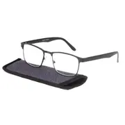 [Alliance] Alvita Donnel Pre-assembled Reading Glasses +2.00