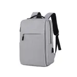 電腦背包S56 筆電包 商務後背包 多功能大容量筆電包 筆電後背包 雙肩包 多隔層