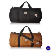 在飛比找露天拍賣優惠-MR.HOPE美線 Carhartt Duffel bag 