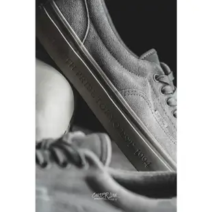 范斯 Vans era95 DX 男士復古麂皮運動鞋 gi2160 I Version 2016