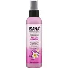 Isana Professional Phyto Keratin Leave In Conditioner Spray 150ml