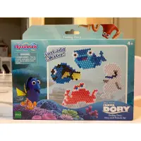 在飛比找蝦皮購物優惠-全新出清- Aquabeads Disney 迪士尼 海洋總