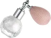 TOVINANNA 2pcs High Gloss Dusting Glitter Spray Body Glitter Shimmering Spray Powder Glitter Balloons Body Highlighter Powder Spray Glitter Modify Phosphor Powder Flash Powder Miss Glass