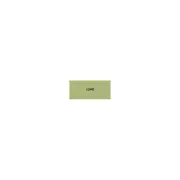 Palladio Mineral Loose Eye Shadow - Lime