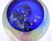 Eye glass studio, the big dipper. Celestial series.