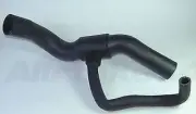 Land Rover Range Rover Classic 87-94 Lower Radiator Hose NTC7297 New (for: Land Rover)