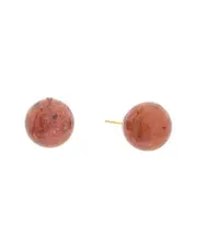 Kenneth Jay Lane Studs