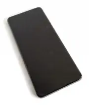 NEW Original LCD Display Assembly Digitizer with Frame| Samsung Galaxy S20+ Plus