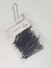 Flair Dancewear bobby pins