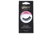 Glam By Manicare 35. Sienna Lashes