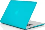 Incipio Feather Ultra Thin Snap-On Case for Macbook Pro 15 Inch with Retina