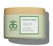 Arbonne Rescue & Renew Detox Gelee 354ml