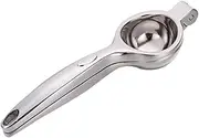 n Squeezer Lime Squeezer O Squeezer Hand M l Juice Citrus Pr Fruit Juicer Premium Juicer Easy Use Heavy Duty Kitchen Multicolor6 One Size