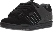 [Globe] Mens Fusion Skate Shoes