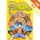 ONE PIECE航海王（30）[二手書_良好]11315467554 TAAZE讀冊生活網路書店