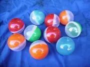 92mm Empty Capsule X 10