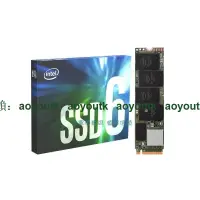 在飛比找露天拍賣優惠-國行Intel/英特爾660p 2T M.2 PCI-E S