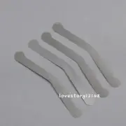 144 Pcs Dental Ortho Stainless Steel Matrix Bands Tofflemire Stuck #13
