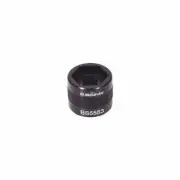 BikeService Ducati Front Wheel (28MM/30MM) wheel Lock Nut Socket