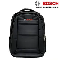 在飛比找樂天市場購物網優惠-限量精品 BOSCH博世 韓版潮流 背包 防水後背包 旅行包