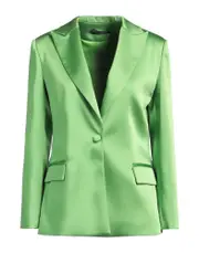 [ALESSANDRO LEGORA] ALESSANDRO LEGORA Blazers - Item 49995760