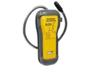 UEI RLD10 Refrigerant Leak Detector Meter HVAC NEW