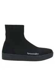 [TUA BY BRACCIALINI] TUA BY BRACCIALINI Sneakers - Item 17235623