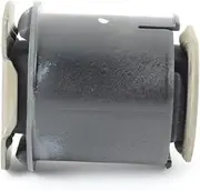 Parts Number 1K0505145J 1K0505145G 1K0505145E 1KD505145 Subframe Bushing Pack of 1 Piece