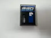 Traxxas TRA2250 330 High Torque Metal Gear WP Digital Servo Blue Brand New!