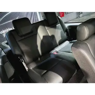 『二手車 中古車買賣』2018年式 Volkswagen Caddy Maxi 2.0 TDI 實價刊登:55.8萬