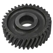 PINION HELICAL DRIVE RT40-145