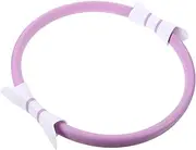 Thigh Exercise Equipment Ring Yoga Exercise Rings for Pelvic Trainer for Women