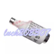 1PC NEW siemens Siemens Insurance 5SB251 500v 10A fuse DII fuse #ZJ