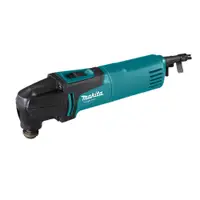 在飛比找PChome24h購物優惠-MAKITA 牧田 M9800B 電動切磨機 110V