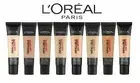 L'OREAL Infallible 24H Matte Foundation 35ml - CHOOSE SHADE - NEW