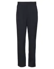 [DRIES VAN NOTEN] DRIES VAN NOTEN Pants - Item 30442790