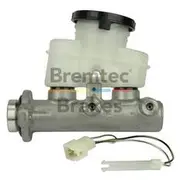 Bremtec Trade-Line Brake Master Cylinder - BMC100