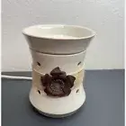 Scentsy - Roselyn Wax Warmer Premium New In Box
