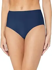 [Generic] Bikini Sports Bra Top Bikini Bottoms 82% NylonOne-pieceHome Female Romper with Skirt Overlay for Girls with Stripes