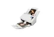 Visioneer High-Speed Color Photo and Document Scanner PH70, 600 dpi, USB, Sca...