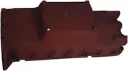 Diesel Engine Spare Parts Oil Pan Oil Sump F4L912 0336 2633 0415 3143 0423 8112 03362633 04153143 04238112 Compatible with Deutz